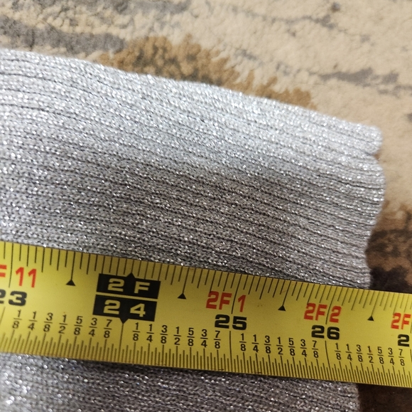 Ralph lauren sweater - Picture 5 of 6